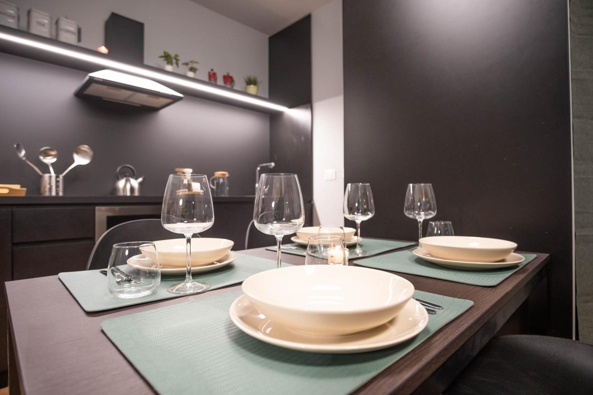 House 74 Lägenhet Verona Exteriör bild