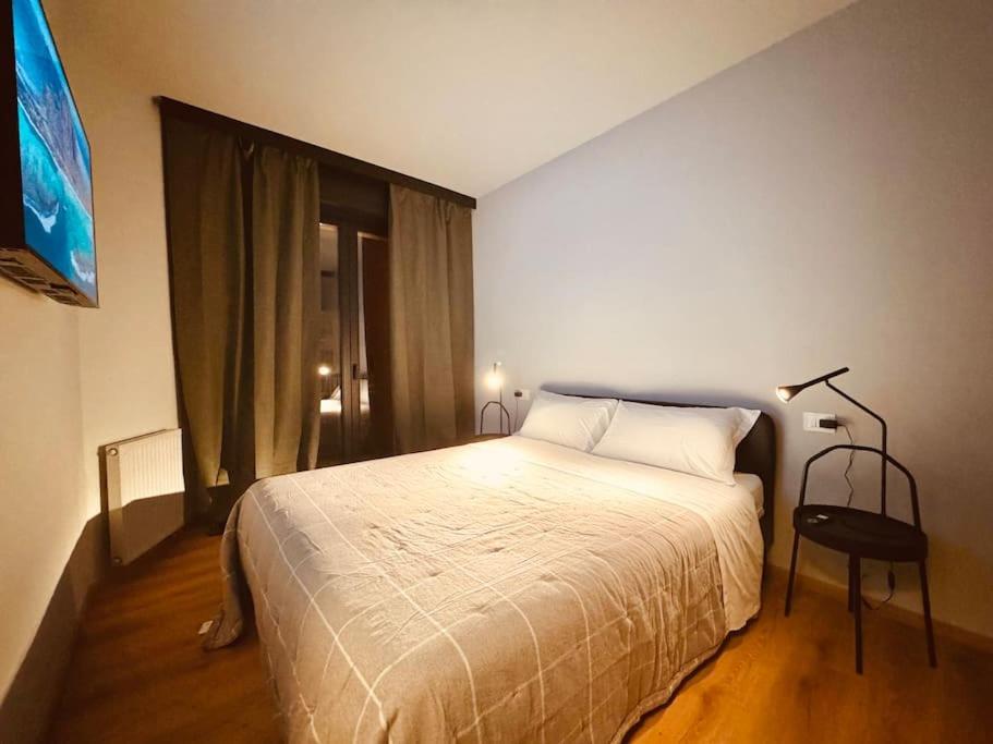 House 74 Lägenhet Verona Exteriör bild