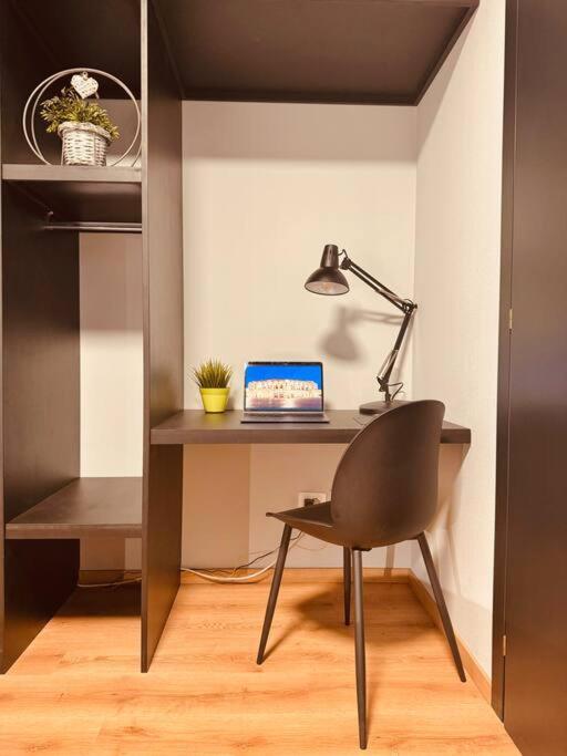 House 74 Lägenhet Verona Exteriör bild